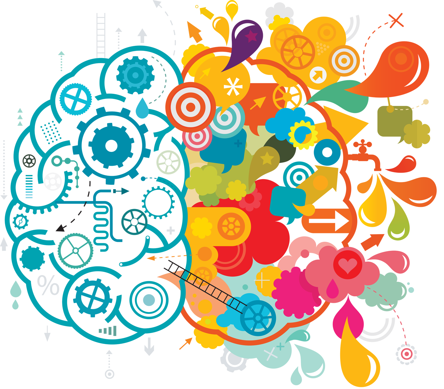 coworking space in annanagar korattur ambattur bulb